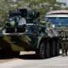 myanmarda zorunlu askerlik onbinlerce erkek ortadan kayboldu 1717444534 1448