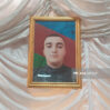 nagiyev eli