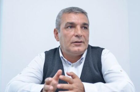 natiq ceferli real