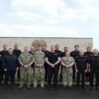 nato ermeni