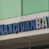 naxcivanbank