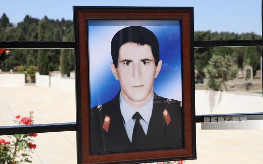nazim sirinov