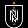 neftci loqo