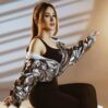 nermin ehmed