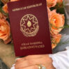 nikah 1