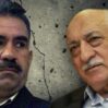ocalan gulen