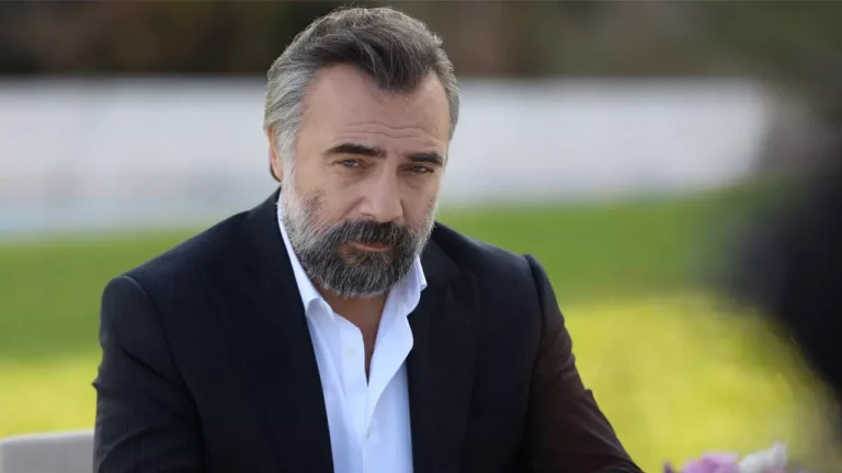 Oktay Kaynarcanın ölkədən çıxışına qadağa qoyuldu – YENİLƏNİB