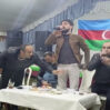 oruc bayramses