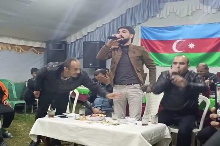 oruc bayramses