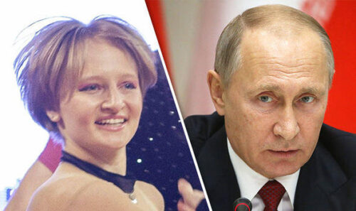 Related