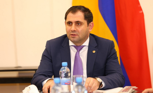 papikyan