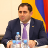 papikyan