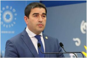 papuasvili