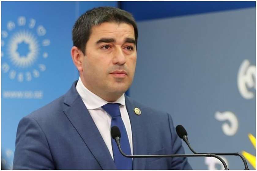 papuasvili