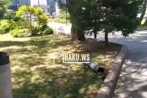 park 0