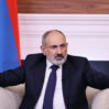 pasinyan 1112