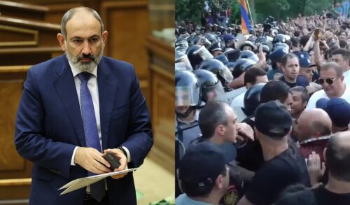 pasinyan aksiya