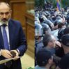 pasinyan aksiya