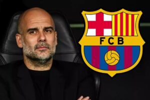 pep guardiola fc barcelona 1200 800