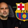 pep guardiola fc barcelona 1200 800