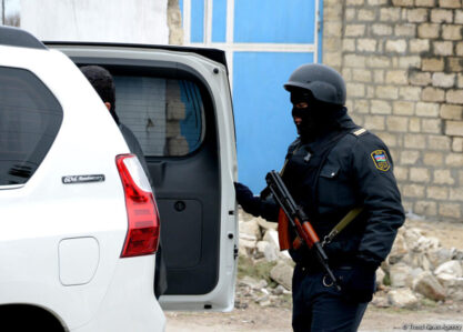 polis 6 900x646 1