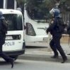 polis emeliyyat 2