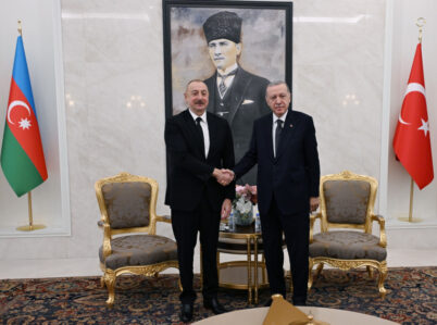prez erdogan 1
