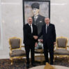 prez erdogan 1