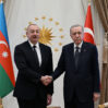 prez erdogan 6