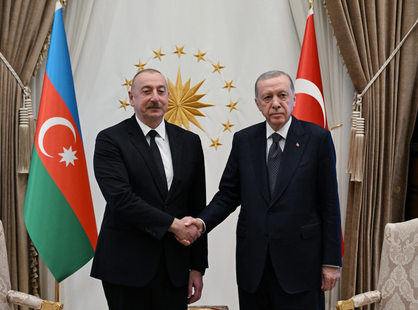 prez erdogan 6