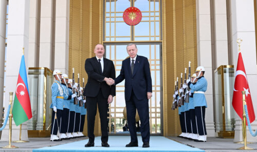 prez erdogan 7