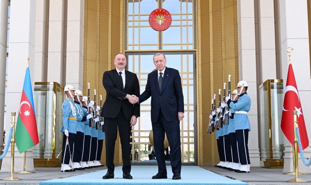 prez erdogan 7