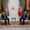 prez erdogan 8