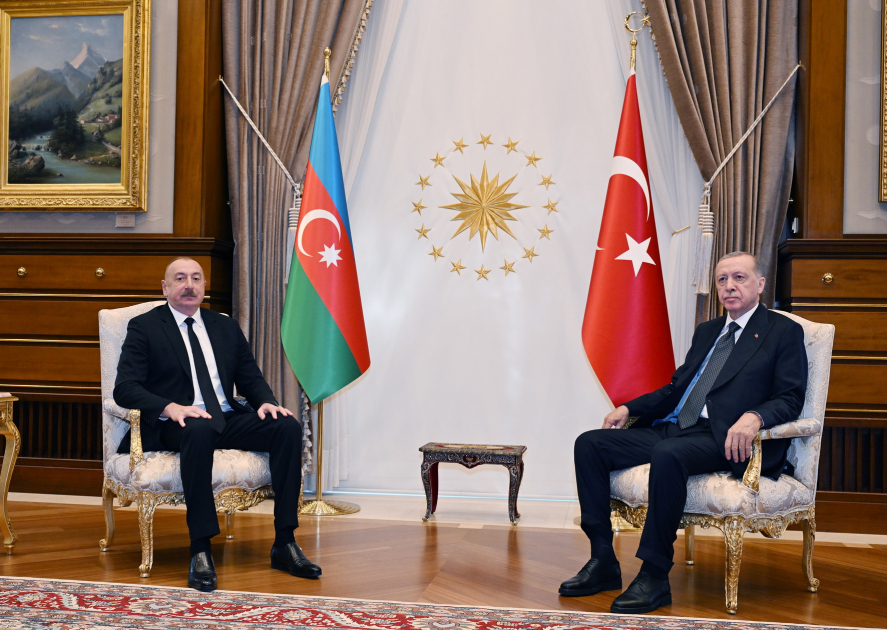 prez erdogan 9
