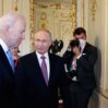 putin bayden 1