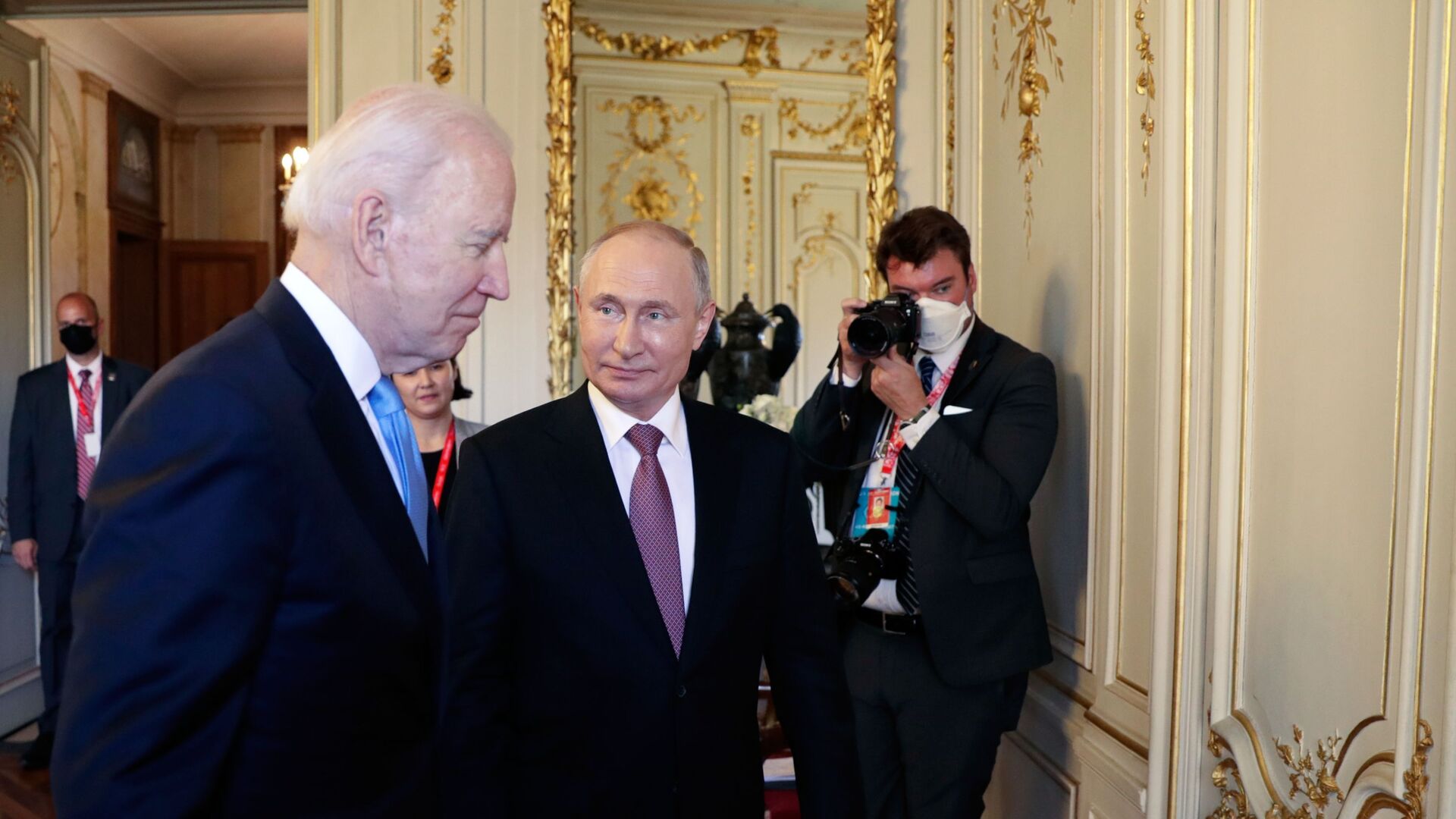 putin bayden 1