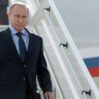 putin sefer