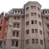 qarabag universitet