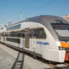 qatar3 640