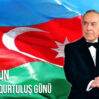 qurtulus gunu