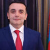 resad ismayilov