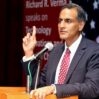 richard verma