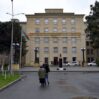 rkx