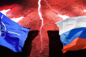 Rusiya riskli qərar ərəfəsində – Hədəf dəyişir, Qərb tərəddüddədir