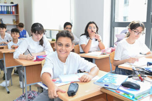 Lisey və gimnaziyalarda oxumaq istəyənlər üçün mühüm xəbər