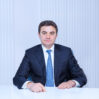 samir rzayev 1