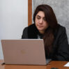 sebine memmedzade