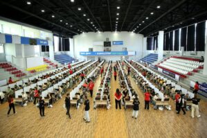 Sertifikasiyadan keçə bilməyən müəllimlər… - ŞAD XƏBƏR