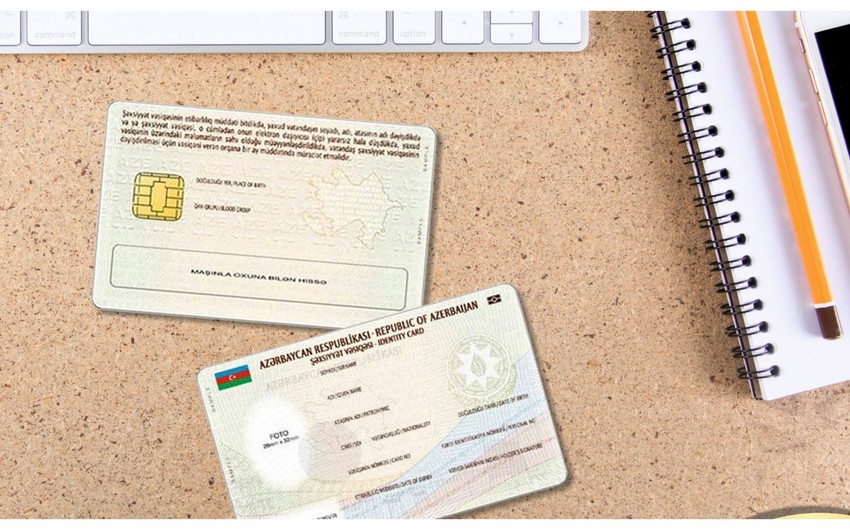 Şəxsiyyət vəsiqəsinin etibarlılıq müddəti bitənlər səs verə biləcəkmi?