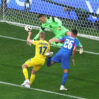 sss